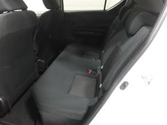 ������ �ӥ�������֥�å����ե륻�������꡼�ʥӡ��ģ֣ĺ������ߥ塼���å��ץ쥤�䡼��³�� 1000218A20251224T002 7