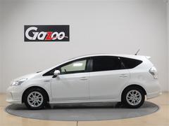 �ץꥦ���� �ӡ�����롼�ա��ե륻�����ȣģĥʥӡ��ģ֣ĺ��� 1000218A20251224T003 3