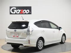 �ץꥦ���� �ӡ�����롼�ա��ե륻�����ȣģĥʥӡ��ģ֣ĺ��� 1000218A20251224T003 4