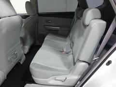 �ץꥦ���� �ӡ�����롼�ա��ե륻�����ȣģĥʥӡ��ģ֣ĺ��� 1000218A20251224T003 7