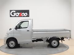 �����󥨡����ȥ�å� �ģء��إ��ǥ�����󡡥��꡼�ʥӡ��ߥ塼���å��ץ쥤�䡼��³�ġ��Хå������ 1000218A20251224T004 3