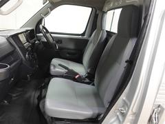 �����󥨡����ȥ�å� �ģء��إ��ǥ�����󡡥��꡼�ʥӡ��ߥ塼���å��ץ쥤�䡼��³�ġ��Хå������ 1000218A20251224T004 6