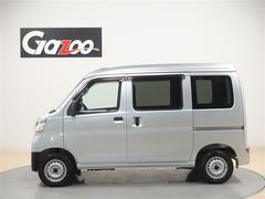 �ϥ����åȥ����� �ģء��ӣ��ɣɣɡ������ﳲ�ڸ������ƥࡡ�ɥ�쥳���̣ţĥإåɥ��� 1000218A20251225T002 3