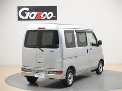 �ϥ����åȥ����� �ģء��ӣ��ɣɣɡ������ﳲ�ڸ������ƥࡡ�ɥ�쥳���̣ţĥإåɥ��� 1000218A20251225T002 4