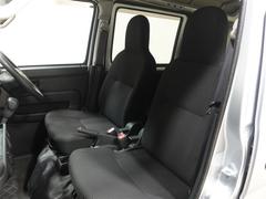 �ϥ����åȥ����� �ģء��ӣ��ɣɣɡ������ﳲ�ڸ������ƥࡡ�ɥ�쥳���̣ţĥإåɥ��� 1000218A20251225T002 6