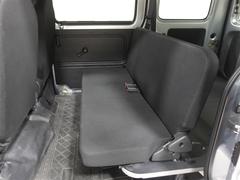 �ϥ����åȥ����� �ģء��ӣ��ɣɣɡ������ﳲ�ڸ������ƥࡡ�ɥ�쥳���̣ţĥإåɥ��� 1000218A20251225T002 7