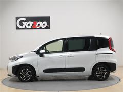 ������ �ϥ��֥�åɣڡ����ףġ��ե륻�������꡼�ʥӡ��ߥ塼���å��ץ쥤�䡼��³�� 1000218A20251226T002 3