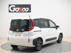 ������ �ϥ��֥�åɣڡ����ףġ��ե륻�������꡼�ʥӡ��ߥ塼���å��ץ쥤�䡼��³�� 1000218A20251226T002 4