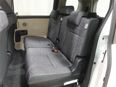 ������ �ϥ��֥�åɣڡ����ףġ��ե륻�������꡼�ʥӡ��ߥ塼���å��ץ쥤�䡼��³�� 1000218A20251226T002 7