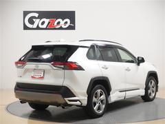 �ң��֣� �ǡ����ףġ��ե륻�������꡼�ʥӡ��ģ֣ĺ��� 1000218A20251227T001 4