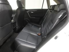 �ң��֣� �ǡ����ףġ��ե륻�������꡼�ʥӡ��ģ֣ĺ��� 1000218A20251227T001 7