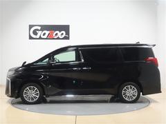 ����ե����ɥϥ��֥�å� �ӡ������ץ�����ɡ����ףġ��ե륻�������꡼�ʥ� 1000218A20251227T002 3