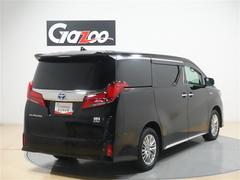 ����ե����ɥϥ��֥�å� �ӡ������ץ�����ɡ����ףġ��ե륻�������꡼�ʥ� 1000218A20251227T002 4