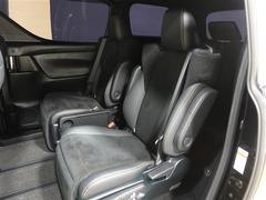 ����ե����ɥϥ��֥�å� �ӡ������ץ�����ɡ����ףġ��ե륻�������꡼�ʥ� 1000218A20251227T002 7