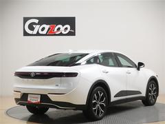 ���饦�󥯥��������С� �ǥ��ɥХ󥹥ɡ����ףġ��ե륻�����ߥ塼���å��ץ쥤�䡼��³�ġ��Хå������ 1000218A20260106T001 4