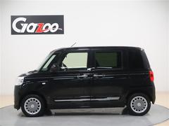 �ࡼ�������Х� �����꡼�ǡ������ﳲ�ڸ������ƥࡡξ¦��ư���饤�ɡ��̣ţĥإåɥ��ס���Ͽ�� 1000218A20260107T002 3