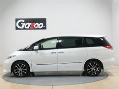 �����ƥ��� �����饹���ץ�ߥ��२�ǥ�����󡡥ե륻�������꡼�ʥӡ��ģ֣ĺ��� 1000218A20260107T003 3