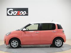 �ѥå� �⡼�������㡼�ࡡ�ե륻�������꡼�ʥӡ��ģ֣ĺ��� 1000218A20260108T003 3