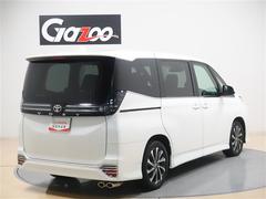 ���������� �ӡݣڡ��ߥ塼���å��ץ쥤�䡼��³�ġ��Хå�����顡�����ﳲ�ڸ������ƥࡡ�ţԣ� 1000218A20260108T004 4