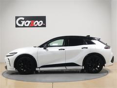 ���饦�󥹥ݡ��� �ڡ��ץ����ȡ�����롼�ա����ףġ��ե륻�� 1000218A20260109T002 3