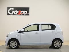 �ߥ饤���� �̡��ӣ� 1000218A20260109T003 3