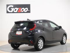 ������ �ڡ��ߥ塼���å��ץ쥤�䡼��³�ġ��Хå�����顡�����ﳲ�ڸ������ƥࡡ�ţԣ� 1000218A20260120T001 4