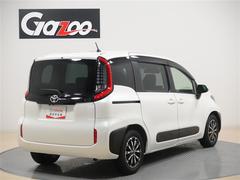 ������ �ڡ��ե륻�������꡼�ʥӡ��ߥ塼���å��ץ쥤�䡼��³�ġ��Хå������ 1000218A20260121T001 4