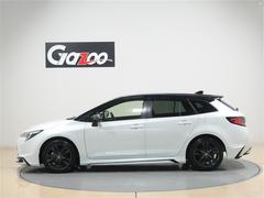 ��������ġ���� �ϥ��֥�åɡ����֥�Х��ӡ����ե륻�������꡼�ʥӡ��ߥ塼���å��ץ쥤�䡼��³�� 1000218A20260121T002 3