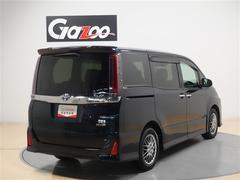 �Υ� �ϥ��֥�åɣӣ顡���֥�Х��ӡ��ɣɣɡ��ե륻�������꡼�ʥӡ��ģ֣ĺ��� 1000218A20260122T001 4