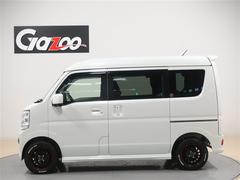 �������若�� �Уڥ����ܡ��ե륻�������꡼�ʥӡ��ģ֣ĺ������ߥ塼���å��ץ쥤�䡼��³�� 1000218A20260122T003 3