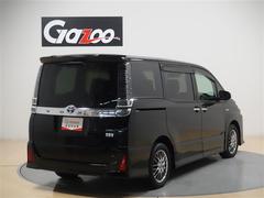 ���������� �ϥ��֥�åɣڣӡ��ꡡ�ե륻�������꡼�ʥӡ��ģ֣ĺ��� 1000218A20260124T001 4