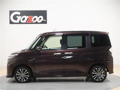 �롼�ߡ� ��������ǡݣԡ��ե륻�������꡼�ʥӡ��ģ֣ĺ������ߥ塼���å��ץ쥤�䡼��³�� 1000218A20260124T003 3