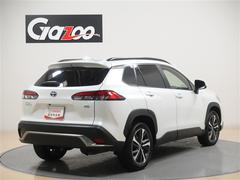 �������饯���� �ϥ��֥�åɡ��ڡ����꡼�ʥӡ��ߥ塼���å��ץ쥤�䡼��³�ġ��Хå������ 1000218A20260124T004 4