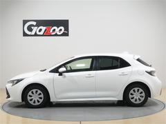 �������饹�ݡ��� �ǡ��ء���󥻥������꡼�ʥӡ��ߥ塼���å��ץ쥤�䡼��³�� 1000218A20260128T003 3