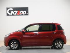 �ѥå� �⡼�����ǥѥå��������ե륻�������꡼�ʥӡ��ģ֣ĺ��� 1000218A20260129T002 3