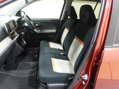 �ѥå� �⡼�����ǥѥå��������ե륻�������꡼�ʥӡ��ģ֣ĺ��� 1000218A20260129T002 6