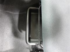 �ѥå� �⡼�����ǥѥå��������ե륻�������꡼�ʥӡ��ģ֣ĺ��� 1000218A20260129T002 7