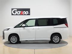 �Υ� �ӡݣڡ����ףġ��ե륻�������꡼�ʥӡ��ģ֣ĺ��� 1000218A20260130T003 3