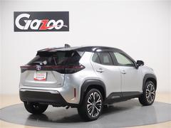 ��ꥹ������ �ϥ��֥�åɣڡ����ףġ��ե륻�������꡼�ʥӡ��ģ֣ĺ��� 1000218A20260130T004 4