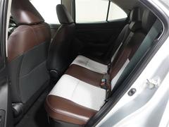 ��ꥹ������ �ϥ��֥�åɣڡ����ףġ��ե륻�������꡼�ʥӡ��ģ֣ĺ��� 1000218A20260130T004 7