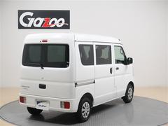 �ߥ˥���֥Х� �ǡ��ե륻�������꡼�ʥӡ��ģ֣ĺ������ߥ塼���å��ץ쥤�䡼��³�� 1000218A20260131T001 4