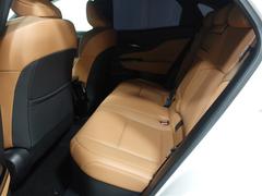 ���饦�󥹥ݡ���&nbsp;�ڡ��ץ����ȡ�����롼�ա����ףġ��ե륻�������꡼�ʥӡ��ߥ塼���å��ץ쥤�䡼��³�ġ��Хå�����顡�����ﳲ�ڸ������ƥࡡ�ţԣá��ɥ�쥳���̣ţĥإåɥ��ס���󥪡��ʡ����ե륨��������Ͽ��