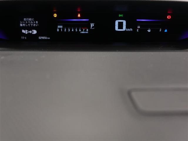 スパーダ・クールスピリット フルセグ メモリーナビ DVD再生 ミュージックプレイヤー接続可 後席モニター バックカメラ 衝突被害軽減システム ETC ドラレコ 両側電動スライド LEDヘッドランプ ウオークスルー 乗車定員8人(10枚目)