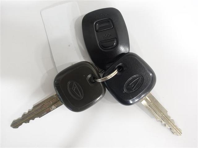アクティブトップ ワンセグ メモリーナビ ミュージックプレイヤー接続可 ETC HIDヘッドライト 記録簿(16枚目)