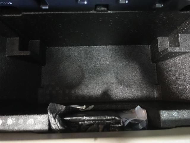 Lリミテッド スマートアシスト メモリーナビ DVD再生 バックカメラ 衝突被害軽減システム ETC 記録簿 アイドリングストップ(24枚目)