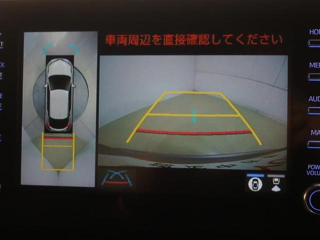 Ｃ－ＨＲ Ｇ　フルセグ　メモリーナビ　ミュージックプレイヤー接続可　バックカメラ　衝突被害軽減システム　ＥＴＣ　ドラレコ　ＬＥＤヘッドランプ　ワンオーナー　記録簿（10枚目）