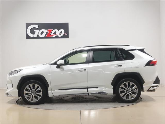 トヨタ ＲＡＶ４