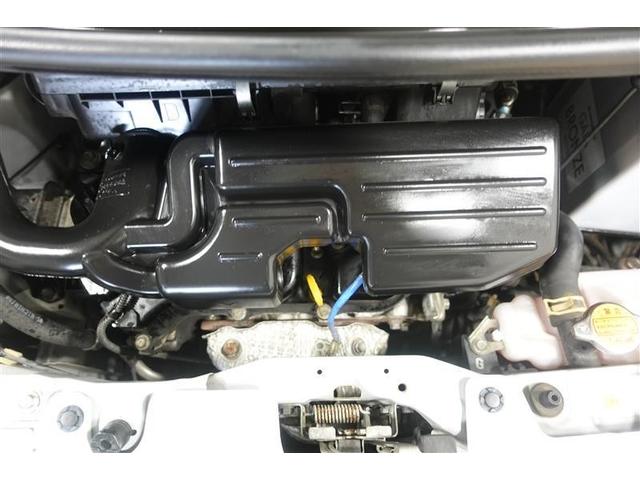 タントエグゼ Ｘ　ミュージックプレイヤー接続可　ＥＴＣ　ワンオーナー　記録簿（25枚目）