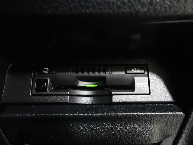 ノア Ｘ　フルセグ　メモリーナビ　ＤＶＤ再生　ミュージックプレイヤー接続可　後席モニター　バックカメラ　衝突被害軽減システム　ＥＴＣ　両側電動スライド　ＬＥＤヘッドランプ　ウオークスルー　乗車定員７人　記録簿（24枚目）