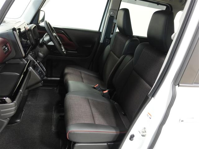 スペーシアカスタム ハイブリッドXS フルセグ メモリーナビ ミュージックプレイヤー接続可 バックカメラ 衝突被害軽減システム ETC 両側電動スライド LEDヘッドランプ ワンオーナー 記録簿 アイドリングストップ(6枚目)